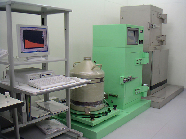 �Q���}�j�E�������̌��o��