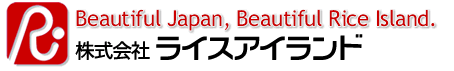 業務用 雑穀 卸売 株式会社ライスアイランド